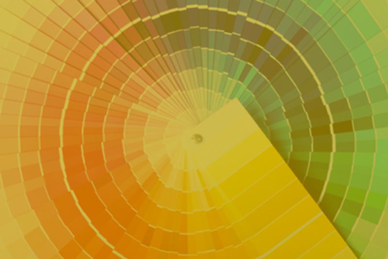 bim-support-image