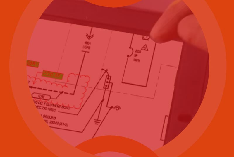 bim-support-image