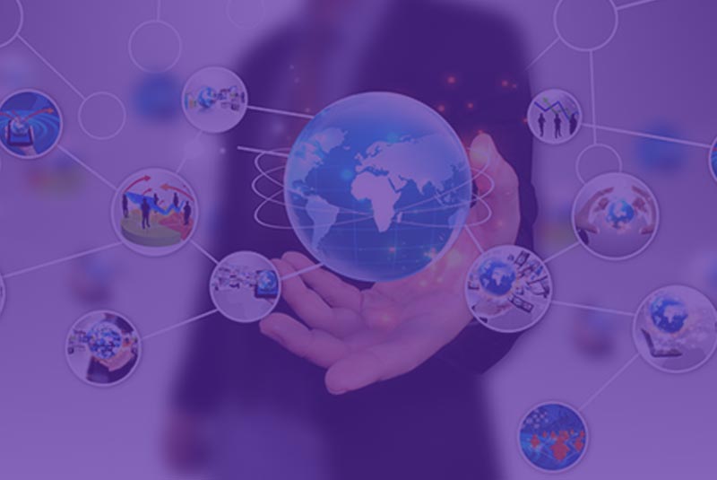 PlanWell-Collaborate-image