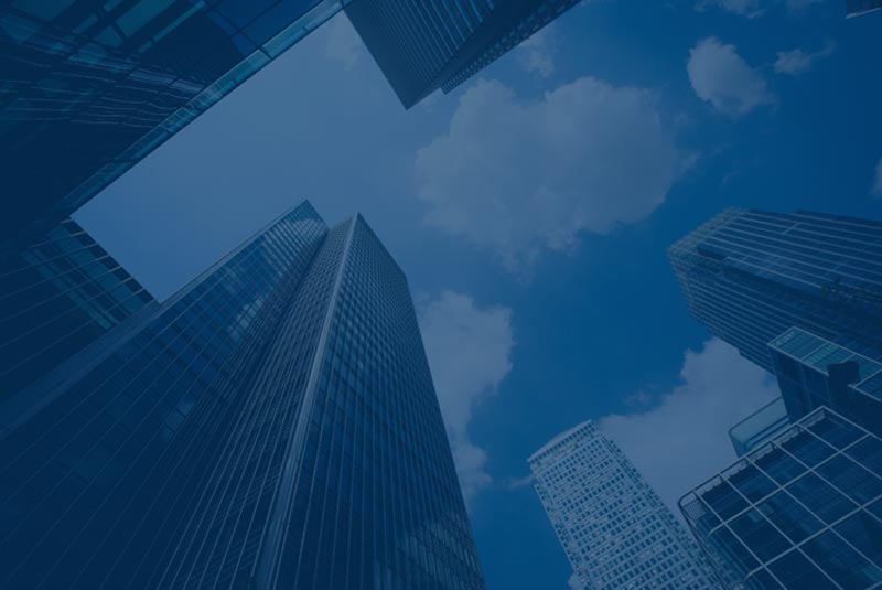 PlanWell-Enterprise-image