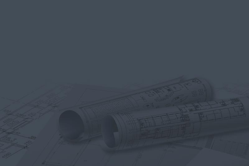 bim-support-image