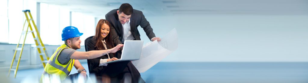 What ARC does for AEC - ARC Document Solutions