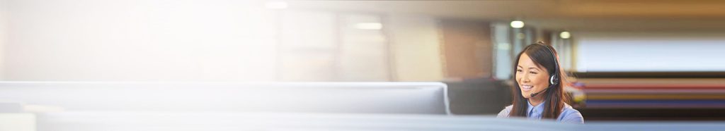 Contact Us - ARC Document Solutions