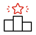 card-icon