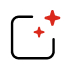 card-icon