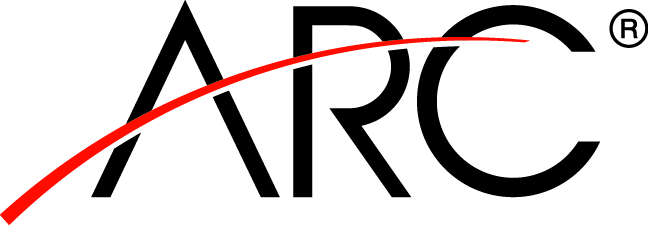 ARC LOGO