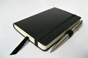 Executive Gifts/Toys