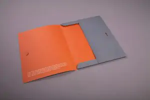 Folders