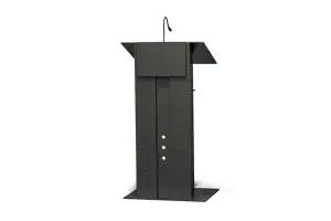  Lecterns