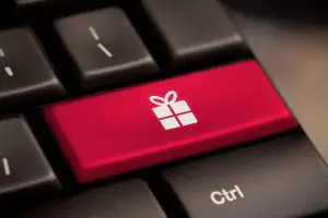 Electronics Gifts