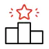 card-icon